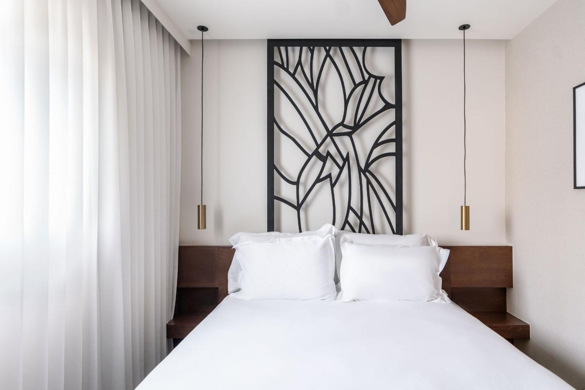 Ramban Hotel Jerozolima Zewnętrze zdjęcie