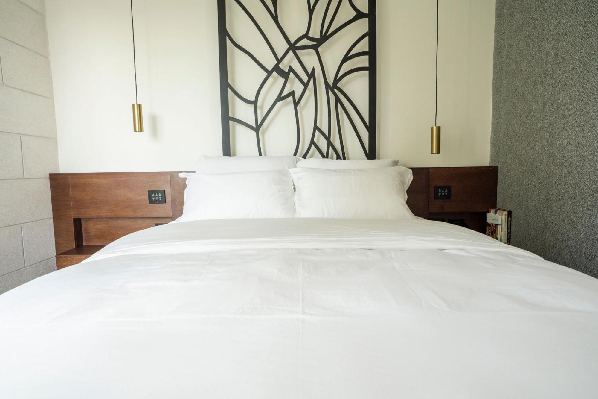 Ramban Hotel Jerozolima Zewnętrze zdjęcie